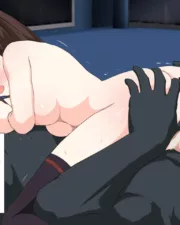 02kirasaka_0033