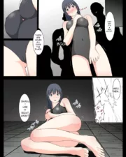saisyuwa_0019