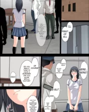 kan_0007