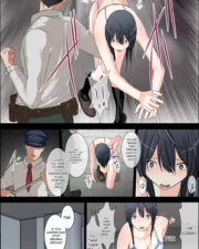 kan_0009
