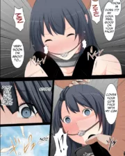kangoku030014