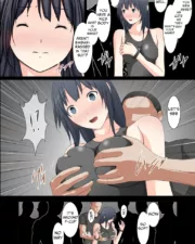 kangoku030020