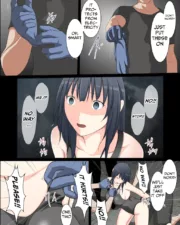 kangoku030024