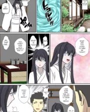 Yuki_002
