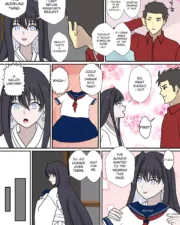 Yuki_003