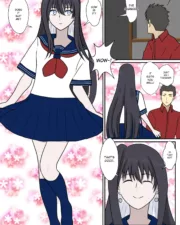 Yuki_004