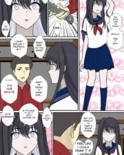 Yuki_005