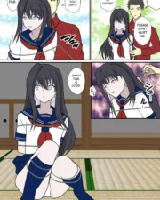 Yuki_006