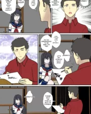 Yuki_007
