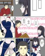 Yuki_008