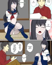Yuki_009