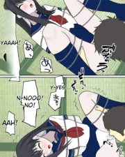 Yuki_013