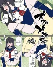 Yuki_018