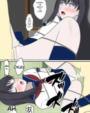 Yuki_019