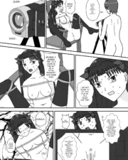 07