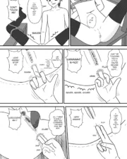 08