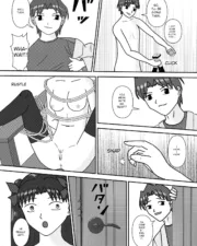 19