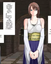yuna_0002