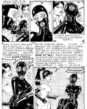 l_6_by_osvaldogreco_dc49i13_fullview