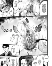 035