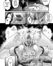 036