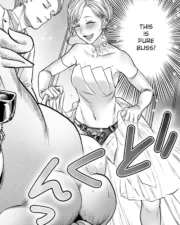 142