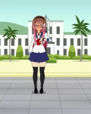 2