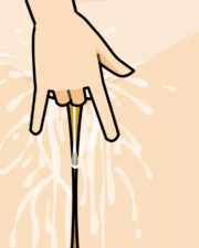 22