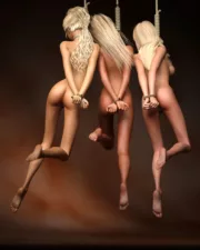 From_behind_view_Three_blonds_hanged_8_2715_3840