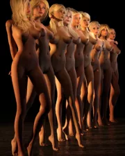 Nine_blonde_girls_tied_N_Sc04_8_2715_3840