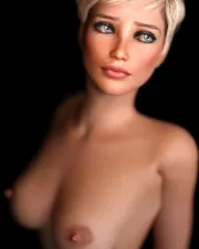 Nude_portrait_of_blond_girl_Amy_PN_6_2715_3840