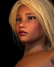 Portrait_of_blonde_girl_Aretha_PNN_2_2715_3840