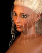 Portrait_of_blonde_girl_Bunny_PNN_6_2715_3840