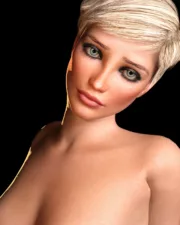 Portrait_of_blonde_girl_Ianthe_PNN_10_2715_3840