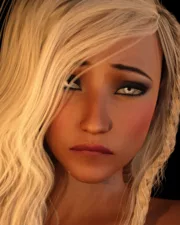 Portrait_of_blonde_girl_Ianthe_PNN_13_2715_3840