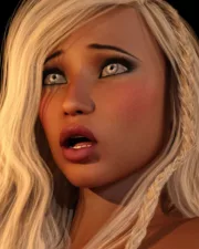 Portrait_of_blonde_girl_Ianthe_PNN_14_2715_3840