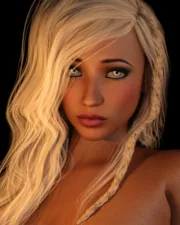 Portrait_of_blonde_girl_Ianthe_PNN_1_2715_3840