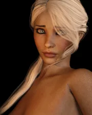 Portrait_of_blonde_girl_Lisa_PNN_1_2715_3840