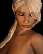 Portrait_of_blonde_girl_Lisa_PNN_2_2715_3840