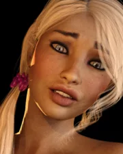 Portrait_of_blonde_girl_Lisa_PNN_3_2715_3840