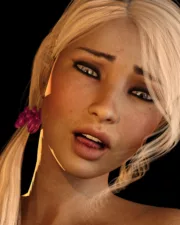 Portrait_of_blonde_girl_Lisa_PNN_4_2715_3840