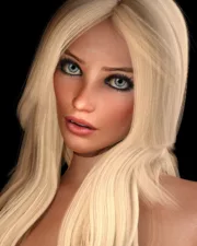 Portrait_of_blonde_girl_Natasha_PNN_3_2715_3840