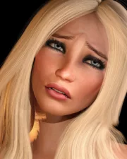 Portrait_of_blonde_girl_Natasha_PNN_4_2715_3840