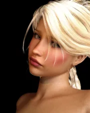Portrait_of_blonde_girl_Pallan_PNN_1_2715_3840