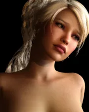 Portrait_of_blonde_girl_Pallan_PNN_2_2715_3840