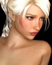 Portrait_of_blonde_girl_Pallan_PNN_3_2715_3840
