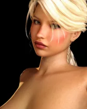 Portrait_of_blonde_girl_Pallan_PNN_4_2715_3840