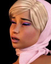 Portrait_of_blong_girl_Amy_HPNN_8_2715_3840