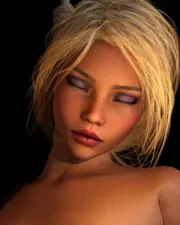 Portrait_of_blong_girl_Aretha_HPNN_1_2715_3840