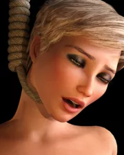 Portrait_of_blong_girl_Brooke_HPNN_6_2715_3840